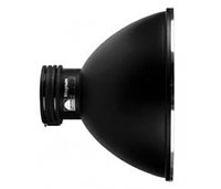 Profoto Magnum reflector