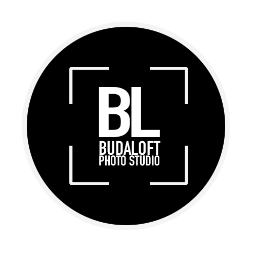 2Mx1Mx10CM FEKETE-FEHÉR HUNGAROCELL