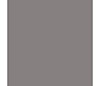 COLORAMA 2,72M SMOKEY GREY