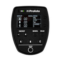 PROFOTO AIR REMOTE TTL-C NIKON-CANON