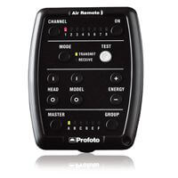PROFOTO AIR REMOTE UNIVERZÁLIS