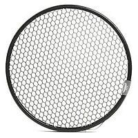 PROFOTO MÉHSEJTRÁCS ZOOM 2