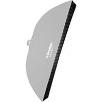 PROFOTO MÉHSEJTRÁCS 30*120cm SOFTBOXHOZ