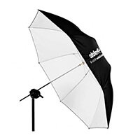 PROFOTO ERNYŐ 105CM FEHÉR M